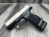SIG SAUER P365X 365-9-SXR3P 9MM LUGER (9x19 PARA) - 1 of 3