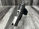 SIG SAUER P365X 365-9-SXR3P 9MM LUGER (9x19 PARA) - 3 of 3