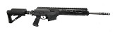 IWI GALIL ACE GEN II 5.56X45MM NATO - 2 of 3