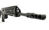 IWI GALIL ACE GEN II 5.56X45MM NATO - 3 of 3
