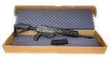 IWI GALIL ACE GEN II 5.56X45MM NATO - 1 of 3