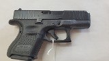 GLOCK 26 gen 5 9MM LUGER (9x19 PARA) - 3 of 3