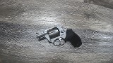 TAURUS 327 .327 FEDERAL MAG - 1 of 3