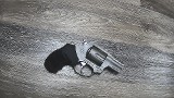 TAURUS 327 .327 FEDERAL MAG - 2 of 3
