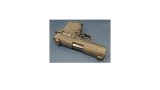 SIG SAUER P938 9MM LUGER (9x19 PARA) - Image 3 of 3