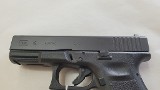 GLOCK 19 9MM LUGER (9x19 PARA) - Image 2 of 3