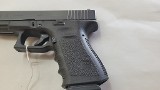 GLOCK 19 9MM LUGER (9x19 PARA) - Image 3 of 3
