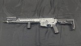BLACK RAIN ORDNANCE SPEC 15 5.56X45MM NATO - Image 3 of 3