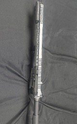 BLACK RAIN ORDNANCE SPEC 15 5.56X45MM NATO - Image 2 of 3