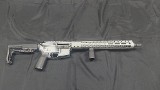 BLACK RAIN ORDNANCE SPEC 15 5.56X45MM NATO - Image 1 of 3