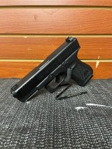 GLOCK GLOCK G19 Gen 5 9MM LUGER (9x19 PARA) - 2 of 3