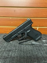 GLOCK GLOCK G19 Gen 5 9MM LUGER (9x19 PARA) - 3 of 3