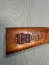 CARL GUSTAF M1894 6.5X55MM SWEDISH - 2 of 3