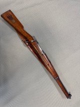 CARL GUSTAF M1894 6.5X55MM SWEDISH - 1 of 3