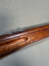 CARL GUSTAF M1894 6.5X55MM SWEDISH - 3 of 3