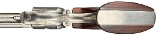 RUGER SINGLE SIX .22 LR/.22 WMR - 3 of 3