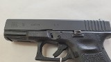 GLOCK 19 9MM LUGER (9x19 PARA) - 2 of 3