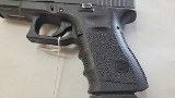 GLOCK 19 9MM LUGER (9x19 PARA) - 3 of 3