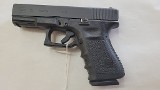 GLOCK 19 9MM LUGER (9x19 PARA) - 1 of 3