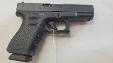 GLOCK 19 9MM LUGER (9x19 PARA) - Image 3 of 3