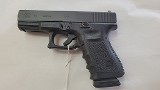 GLOCK 19 9MM LUGER (9x19 PARA) - Image 1 of 3