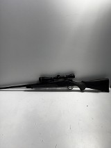 REMINGTON 700 BDL .300 REM ULTRA MAG - 1 of 3