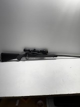 REMINGTON 700 BDL .300 REM ULTRA MAG - 2 of 3