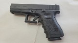 GLOCK 19 9MM LUGER (9x19 PARA) - Image 1 of 3