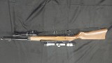 RUGER MINI-14 RANCH RIFLE .223 REM - Image 2 of 3