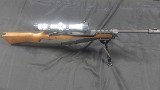 RUGER MINI-14 RANCH RIFLE .223 REM - Image 3 of 3