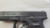 GLOCK G19 GEN 4 9MM LUGER (9x19 PARA) - Image 2 of 3