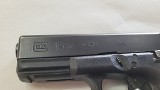GLOCK G19 GEN 4 9MM LUGER (9x19 PARA) - Image 3 of 3