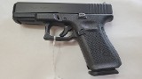 GLOCK 19 GEN 5 9MM LUGER (9x19 PARA) - Image 1 of 3