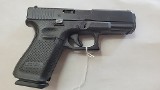 GLOCK 19 GEN 5 9MM LUGER (9x19 PARA) - Image 3 of 3