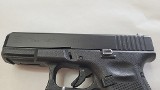 GLOCK 19 GEN 5 9MM LUGER (9x19 PARA) - Image 2 of 3