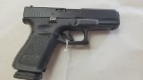 GLOCK 19 GEN 5 9MM LUGER (9x19 PARA) - 3 of 3