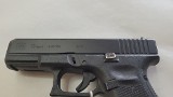 GLOCK 19 GEN 5 9MM LUGER (9x19 PARA) - 2 of 3