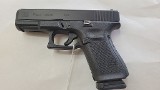 GLOCK 19 GEN 5 9MM LUGER (9x19 PARA) - 1 of 3