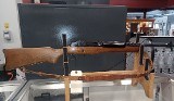 RUGER MINI THIRTY 7.62X39MM - 3 of 3