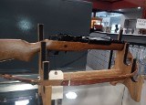 RUGER MINI THIRTY 7.62X39MM - 2 of 3