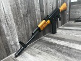 WBP JACK 545SR 5.45X39 - 2 of 3