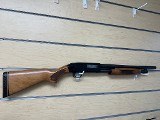 MOSSBERG 500A 12 GA - 2 of 3