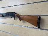 MOSSBERG 500A 12 GA - 3 of 3
