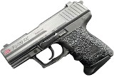 HECKLER & KOCH P2000SK 9MM LUGER (9x19 PARA) - 1 of 3