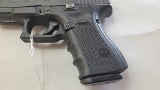 GLOCK G19 GEN4 9MM LUGER (9x19 PARA) - 3 of 3