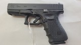 GLOCK G19 GEN4 9MM LUGER (9x19 PARA) - 1 of 3