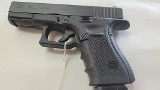 GLOCK G19 GEN 4 9MM LUGER (9x19 PARA) - 3 of 3