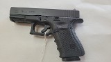 GLOCK G19 GEN 4 9MM LUGER (9x19 PARA) - 1 of 3