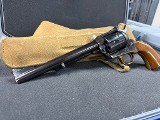 UBERTI 1873 Cattleman .357 MAG - Image 1 of 2