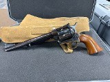 UBERTI 1873 Cattleman .357 MAG - Image 2 of 2